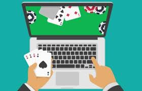 Официальный сайт Казино Риобет