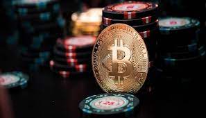 Вход на зеркало Casino Aurora